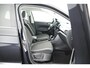 Volkswagen T-Cross 1.0 TSI 110pk DSG Style Trekhaak Camera Stoelverwarming Led Carplay