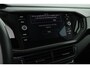 Volkswagen T-Cross 1.0 TSI 110pk DSG Style Trekhaak Camera Stoelverwarming Led Carplay