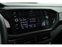 Volkswagen T-Cross 1.0 TSI 110pk DSG Style Trekhaak Camera Stoelverwarming Led Carplay
