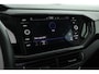 Volkswagen T-Cross 1.0 TSI 110pk DSG Style Trekhaak Camera Stoelverwarming Led Carplay