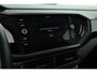 Volkswagen T-Cross 1.0 TSI 110pk DSG Style Trekhaak Camera Stoelverwarming Led Carplay