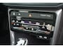 Volkswagen T-Cross 1.0 TSI 110pk DSG Style Trekhaak Camera Stoelverwarming Led Carplay