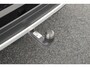 Volkswagen T-Cross 1.0 TSI 110pk DSG Style Trekhaak Camera Stoelverwarming Led Carplay