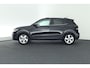 Volkswagen T-Cross 1.0 TSI 110pk DSG Style Trekhaak Camera Stoelverwarming Led Carplay