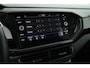 Volkswagen T-Cross 1.0 TSI 110pk DSG Style Trekhaak Camera Stoelverwarming Led Carplay