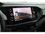 Volkswagen T-Cross 1.0 TSI 110pk DSG Style Trekhaak Camera Stoelverwarming Led Carplay