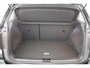 Volkswagen T-Cross 1.0 TSI 110pk DSG Style Trekhaak Camera Stoelverwarming Led Carplay