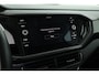 Volkswagen T-Cross 1.0 TSI 110pk DSG Style Trekhaak Camera Stoelverwarming Led Carplay