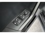 Volkswagen T-Cross 1.0 TSI 110pk DSG Style Trekhaak Camera Stoelverwarming Led Carplay