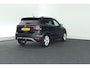 Volkswagen T-Cross 1.0 TSI 110pk DSG Style Trekhaak Camera Stoelverwarming Led Carplay