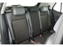 Volkswagen T-Cross 1.0 TSI 110pk DSG Style Trekhaak Camera Stoelverwarming Led Carplay