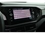 Volkswagen T-Cross 1.0 TSI 110pk DSG Style Trekhaak Camera Stoelverwarming Led Carplay