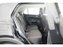 Volkswagen T-Cross 1.0 TSI 110pk DSG Style Trekhaak Camera Stoelverwarming Led Carplay