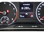 Volkswagen T-Cross 1.0 TSI 110pk DSG Style Trekhaak Camera Stoelverwarming Led Carplay