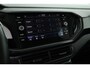 Volkswagen T-Cross 1.0 TSI 110pk DSG Style Trekhaak Camera Stoelverwarming Led Carplay
