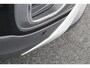 Volkswagen T-Cross 1.0 TSI 110pk DSG Style Trekhaak Camera Stoelverwarming Led Carplay