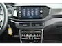 Volkswagen T-Cross 1.0 TSI 110pk DSG Style Trekhaak Camera Stoelverwarming Led Carplay