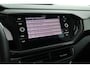 Volkswagen T-Cross 1.0 TSI 110pk DSG Style Trekhaak Camera Stoelverwarming Led Carplay