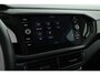 Volkswagen T-Cross 1.0 TSI 110pk DSG Style Trekhaak Camera Stoelverwarming Led Carplay