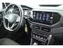 Volkswagen T-Cross 1.0 TSI 110pk DSG Style Trekhaak Camera Stoelverwarming Led Carplay