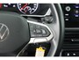 Volkswagen T-Cross 1.0 TSI 110pk DSG Style Trekhaak Camera Stoelverwarming Led Carplay