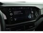 Volkswagen T-Cross 1.0 TSI 110pk DSG Style Trekhaak Camera Stoelverwarming Led Carplay