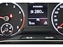 Volkswagen T-Cross 1.0 TSI 110pk DSG Style Trekhaak Camera Stoelverwarming Led Carplay