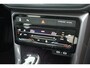 Volkswagen T-Cross 1.0 TSI 110pk DSG Style Trekhaak Camera Stoelverwarming Led Carplay