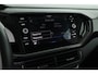 Volkswagen T-Cross 1.0 TSI 110pk DSG Style Trekhaak Camera Stoelverwarming Led Carplay