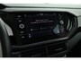 Volkswagen T-Cross 1.0 TSI 110pk DSG Style Trekhaak Camera Stoelverwarming Led Carplay