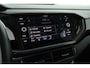Volkswagen T-Cross 1.0 TSI 110pk DSG Style Trekhaak Camera Stoelverwarming Led Carplay
