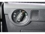 Volkswagen T-Cross 1.0 TSI 110pk DSG Style Trekhaak Camera Stoelverwarming Led Carplay