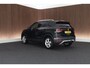 Volkswagen T-Cross 1.0 TSI 110pk DSG Style Trekhaak Camera Stoelverwarming Led Carplay
