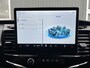Ford E-Transit 350 L3H2 Trend 68 kWh Kastinrichting Werkplaatsinrichting Airco Cruise controle 360° Camera Navigatiesysteem Telefoonverbinding Parkeersensoren voor en achter 2-Persoons Oplaadkabels Stoelverwarming Bottinrichting