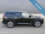 Nissan X-Trail , 1.5 e-4orce N-Connecta 7P! 214PK! Schuifdak!