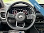 Nissan X-Trail , 1.5 e-4orce N-Connecta 7P! 214PK! Schuifdak!