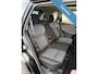 Nissan X-Trail , 1.5 e-4orce N-Connecta 7P! 214PK! Schuifdak!