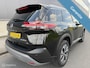 Nissan X-Trail , 1.5 e-4orce N-Connecta 7P! 214PK! Schuifdak!
