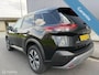 Nissan X-Trail , 1.5 e-4orce N-Connecta 7P! 214PK! Schuifdak!