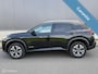 Nissan X-Trail , 1.5 e-4orce N-Connecta 7P! 214PK! Schuifdak!