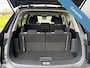 Nissan X-Trail , 1.5 e-4orce N-Connecta 7P! 214PK! Schuifdak!