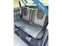 Nissan X-Trail , 1.5 e-4orce N-Connecta 7P! 214PK! Schuifdak!