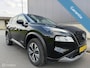 Nissan X-Trail , 1.5 e-4orce N-Connecta 7P! 214PK! Schuifdak!