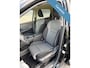 Nissan X-Trail , 1.5 e-4orce N-Connecta 7P! 214PK! Schuifdak!