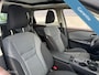 Nissan X-Trail , 1.5 e-4orce N-Connecta 7P! 214PK! Schuifdak!