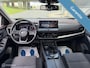 Nissan X-Trail , 1.5 e-4orce N-Connecta 7P! 214PK! Schuifdak!