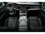 Audi Q7 60 TFSI e 463 pk V6 Quattro Competition S-Line /Laser-Light/ RS-Stoelen/ Keyless/ Head-Up/ B&O/ Adap.Cruise/ Pano-Dak/ Lucht-Vering/ 360-Camera/ Carbon/ Trekhaak/ 22'' LMV