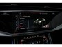 Audi Q7 60 TFSI e 463 pk V6 Quattro Competition S-Line /Laser-Light/ RS-Stoelen/ Keyless/ Head-Up/ B&O/ Adap.Cruise/ Pano-Dak/ Lucht-Vering/ 360-Camera/ Carbon/ Trekhaak/ 22'' LMV