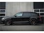 Audi Q7 60 TFSI e 463 pk V6 Quattro Competition S-Line /Laser-Light/ RS-Stoelen/ Keyless/ Head-Up/ B&O/ Adap.Cruise/ Pano-Dak/ Lucht-Vering/ 360-Camera/ Carbon/ Trekhaak/ 22'' LMV