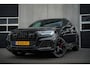 Audi Q7 60 TFSI e 463 pk V6 Quattro Competition S-Line /Laser-Light/ RS-Stoelen/ Keyless/ Head-Up/ B&O/ Adap.Cruise/ Pano-Dak/ Lucht-Vering/ 360-Camera/ Carbon/ Trekhaak/ 22'' LMV